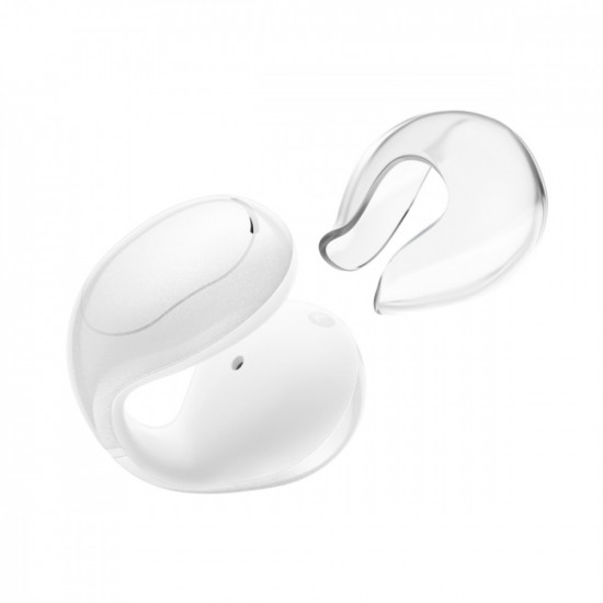 Soundcore C30i clip white