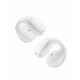 Soundcore C30i clip white