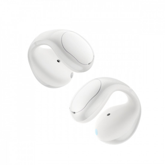 Soundcore C30i clip white