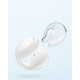 Soundcore C30i clip white