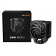 Cooler CPU Dark Rock 5 BK035