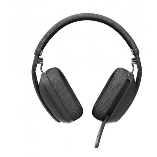 Wireless Headset Zone Vibe 100 Graphite