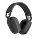 Wireless Headset Zone Vibe 100 Graphite