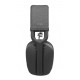 Wireless Headset Zone Vibe 100 Graphite