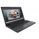 Mobile Workstation ThinkPad P16v G2 21KX001MPB W11Pro Ultra 7165H/32GB/1TB/RTX2000 Ada 8GB/16.0 WUXGA/vPro/3YRS Premier Support + CO2 Offset