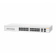 HPE ARUBA Instant On 1430 26x1GbE 2SFP R8R50A