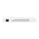 HPE ARUBA Instant On 1430 26x1GbE 2SFP R8R50A