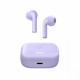 Soundcore K20i purple