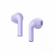 Soundcore K20i purple