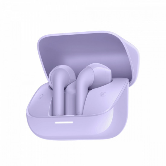 Soundcore K20i purple