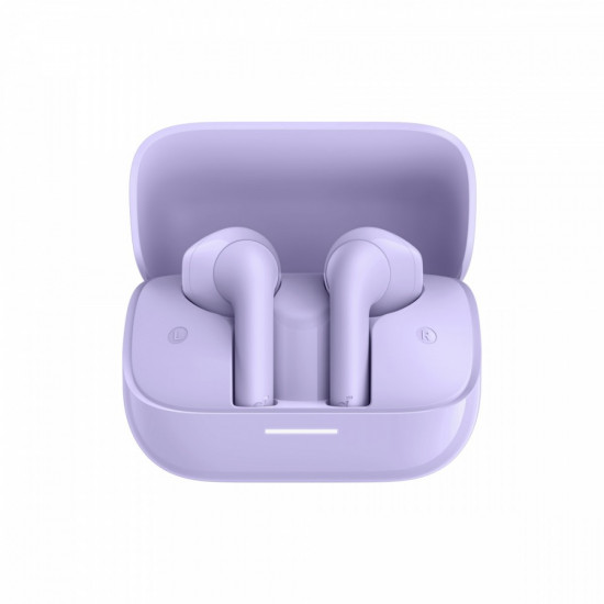 Soundcore K20i purple