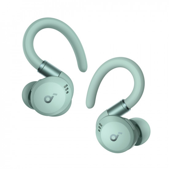 Soundcore Sport X20 green