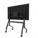 STAND LFD FL50-575BL1 LFD/LCD/TV FL50-575BL1 65-100cali 100x100-1000x600 125kg