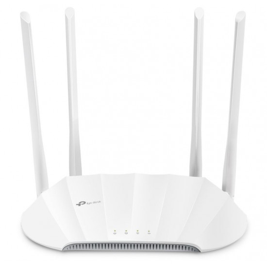 Access Point WA1801 AX1800