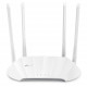 Access Point WA1801 AX1800