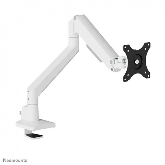 DS70-250WH1 desk desk monitor arm 17-35 inch 9kg