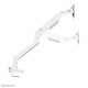 DS70-250WH1 desk desk monitor arm 17-35 inch 9kg