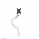 DS70-250WH1 desk desk monitor arm 17-35 inch 9kg