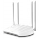 Access Point WA1801 AX1800