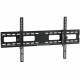 TV Wall Mount 43-100& 39 & 39 80kg mc-423