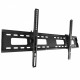 TV Wall Mount 43-100& 39 & 39 80kg mc-423