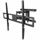 TV Wall Mount 43-100& 39 & 39 MC-423 80kg