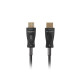 HDMI Cable M/M v2. 10M 8k optical AOC