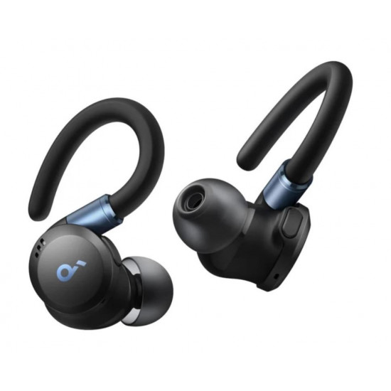 Soundcore Sport X20 black