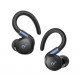 Soundcore Sport X20 black