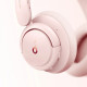 SoundCore Life Q30 pink v2