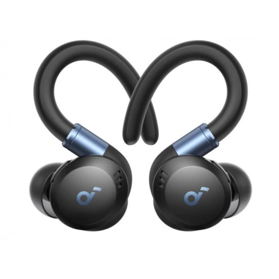 Soundcore Sport X20 black