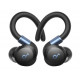 Soundcore Sport X20 black