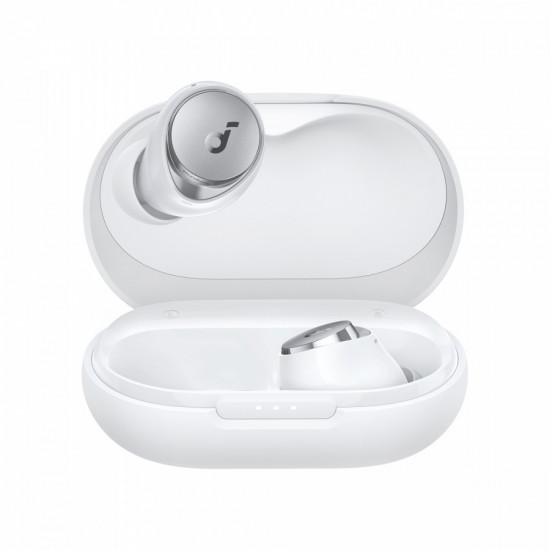 Soundcore Space A40 v2 white