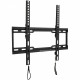 TV Wall Mount 32-70& 39 & 39 45kg MC-412 VESA 400x40