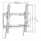 TV Wall Mount 32-70& 39 & 39 45kg MC-412 VESA 400x40