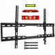 TV Wall Mount 32-80& 39 & 39 45kg MC-413 VESA 600x40