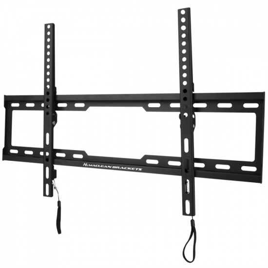 TV Wall Mount 32-80& 39 & 39 45kg MC-413 VESA 600x40