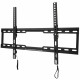 TV Wall Mount 32-80& 39 & 39 45kg MC-413 VESA 600x40