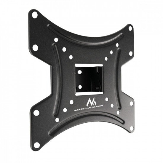 TV Wall mount MC-414 23-43& 39 & 39 30kg VESA200x20