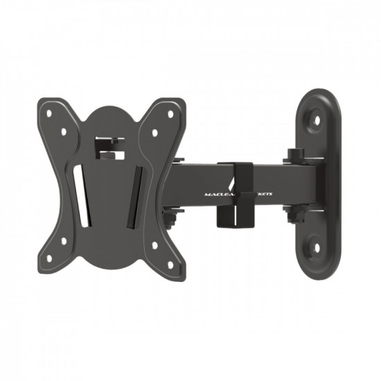 TV wall mount 13-32& 39 & 39 MC-416 30kg VESA100x100