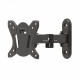 TV wall mount 13-32& 39 & 39 MC-416 30kg VESA100x100