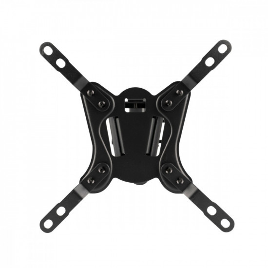 TV/Monitor wall mount 23-43& 39 & 39 30kg MC-418