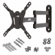 TV/Monitor wall mount 23-43& 39 & 39 30kg MC-418