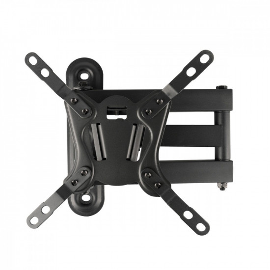 TV/Monitor wall mount 23-43& 39 & 39 30kg MC-418