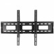 TV Wall Mount 32-100& 39 & 39 80kg MC-419 VESA 600x40