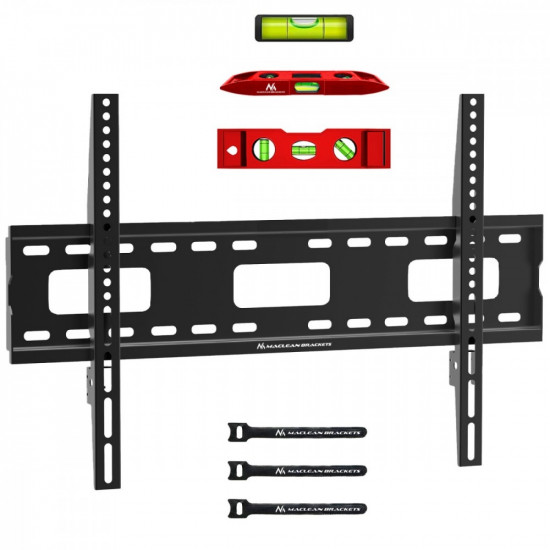 TV Wall Mount 32-100& 39 & 39 80kg MC-419 VESA 600x40