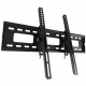 TV Wall Mount 37-90& 39 & 39 80kg MC-421 VESA 600x40