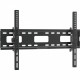 TV Wall Mount 37-90& 39 & 39 80kg MC-421 VESA 600x40