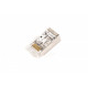 RJ45 plug kat.6 X-ML-6F-EZ