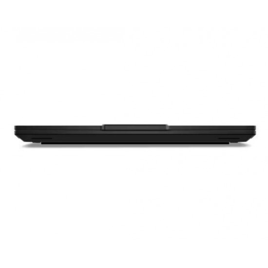 Mobilna stacja robocza ThinkPad P16s G3 21KS000KPB W11Pro Ultra 7 165H/32GB/1TB/RTXA500 4GB/16 cali/WQUXGA OLED/Black/vPro/3YR Premier Support + CO2 O